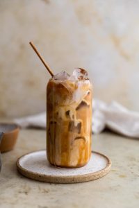 Caramel-Iced-Coffee-6