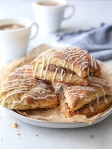 cinnamon-sugar-scones-8